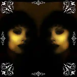 Picture for song 'Feels 2 good' by artist 'Queen Nefer Aset Titi Cleo She Bah and ?'