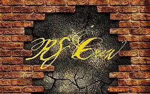 cover pic