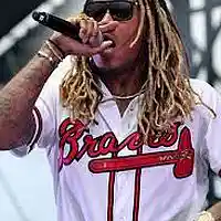 Picture for song 'Narcotics(Remix)New*4LeasesFor40$Text*760*589*8696' by artist 'Red Drum Beats'