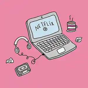Picture for song 'Yung Bans | Playboi Carti Type Beat | Phony' by artist 'SandyBeats'