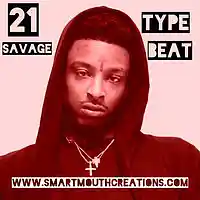 Picture for song 'Lets Eat (FREE DL)' by artist 'Smart Mouth Creations'