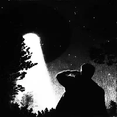 Picture for song 'PSYCHOCAINË' by artist 'Soren Cornix'