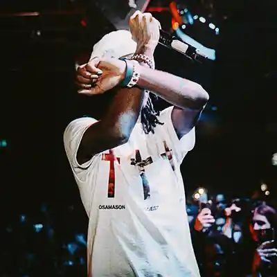 Picture for song 'xtreme' by artist 'Soren Cornix'