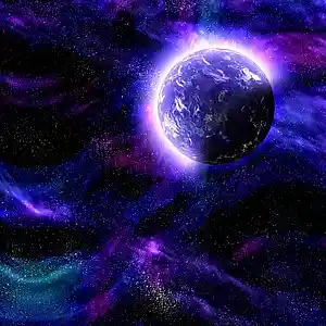 Picture for song 'Knock Out' by artist 'Stainoff'