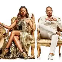 Picture for song 'SO8 EMPIRE - J-Men X Keepa X Strikaa ' by artist 'STRIKAADAMAYNE'