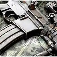 Picture for song 'Count up Mike Will Type Beat' by artist 'SUPASTEVEPRODUCTIONS904'