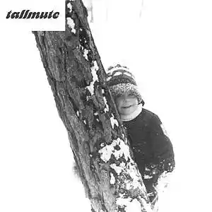 Picture for song 'Lepota' by artist 'Tallmute'