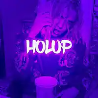 Song picture