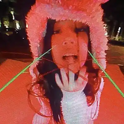 Picture for song 'cash cobain sexy drill type beat "Alicia"' by artist 'tonyluvsyou'