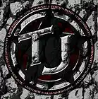 Picture for song 'Ready 4 U' by artist 'TOP JOHNNY'