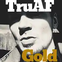 Picture for song 'Blast Off' by artist 'TruAF'