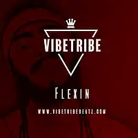 Picture for song '*NEW* Flexin (BUY 1 GET 1 FREE)' by artist 'VibeTribeBeatz'