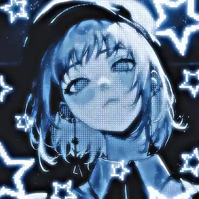 Picture for song 'DIGICORE x HYPERPOP TYPE BEAT - Replay' by artist 'WHAT?BOYBEATS'