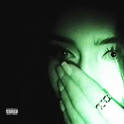 Picture for song 'BLOW A BAG - FUTURE TYPE BEAT' by artist 'White G'