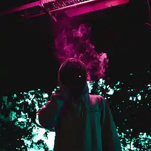 Picture for song '" Sprinter" Prod. Yp Chiefin & whoDeany' by artist 'whoDeanyBeatz'