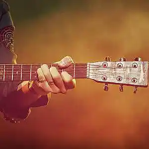 Picture for song 'Tribute dist' by artist 'WisperBeats'