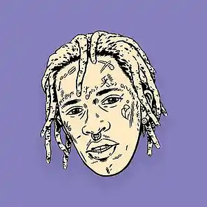 Picture for song 'CXLD NIGHTS Young Thug Type Beat | Gunna Type Beat' by artist 'Yo! Tom Did This'
