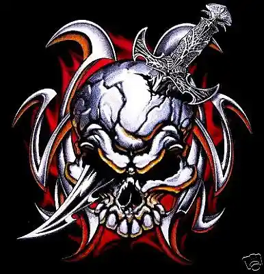 Picture for song '"GHOSTFACE" FREDDIE DREDD X DOOMSHOP TYPE BEAT' by artist 'Z3M1R11P'
