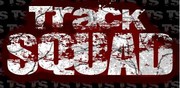 Picture for song '**IM THE BEST**(Hot!!!)' by artist 'Beats 4 a Dollar'