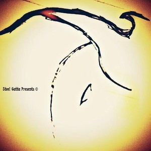 Picture for song 'Aye' by artist 'j'Deus Rex'