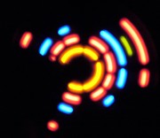 Picture for song 'parte 1' by artist '(noou)'