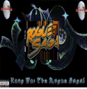 Picture for song 'Kung Fu- Billionaire In Da Making' by artist 'Kung Fu 2006'