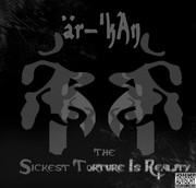 Picture for song '4 Wisement F/ Ill Prophet and Caper Man' by artist 'ar-kan hip hop'