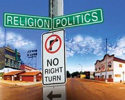 Picture for song 'Controversy Surrounds Us (Instrumental)' by artist 'Plekzagen'