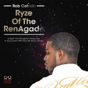 Picture for song 'Yin Yang' by artist 'Rob Cobain'