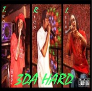 Picture for song '3Da Hard - SHAWTY SO PHAT (produced by Illah Muzik' by artist '3DaHard'