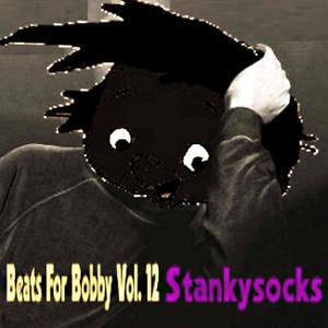 Picture for song 'Wet Willy (Stankysocks)' by artist 'Stankysocks Beats'
