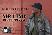 Picture for song 'you girl 326613' by artist 'mrlimp'