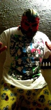 Picture for song 'GOONTOBERFEST' by artist 'theIIIrd'