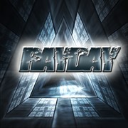 Picture for song 'Lesson2' by artist 'ITSRAYDAY'