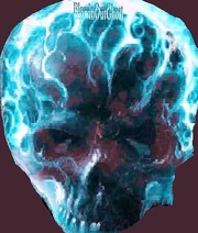 Picture for song 'Bog new new' by artist 'BlowinoutGhost'