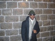 Picture for song 'U shouldnt' by artist '4Eva Hustlin Artist'