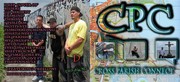 Picture for song 'Riders' by artist 'CPC Cross Parish Connect'