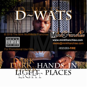 Song picture