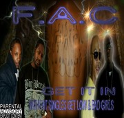 Picture for song '01 Let em go' by artist 'F.A.C RECORDS MR.KG'