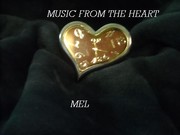 Picture for song 'ABUNDO.MP3' by artist 'MelJr'