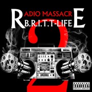 Picture for song '5I'm Me official Radio Massecure' by artist 'LEVYBOY BEATZ'