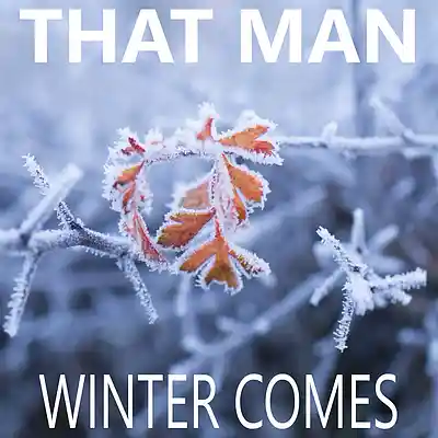 Picture for song 'Dreams' by artist 'That Man'