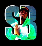 Picture for song 'My Life' by artist 'SBonthebeatz'