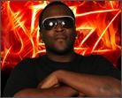 Picture for song 'bout that 226434' by artist 'Ced Sanford'