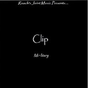 Picture for song 'Sittin' Low' by artist '231-Clip'