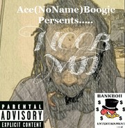 Picture for song 'famous' by artist 'Ace NoName Boogie'
