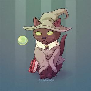 Picture for song 'Drill-NY_Missing' by artist 'Auh See Beats'