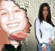 Picture for song 'I will survive full Remix' by artist 'Tatiana111'