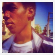 Picture for song '#Collegebound.MP3' by artist 'Joshua Alexander'