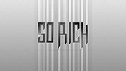 Picture for song 'Born Stunna (BeatTape)' by artist 'SO RICH BEATS'